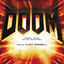 Cover Doom (Original Motion Picture Soundtrack)