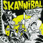 Cover Skannibal Party, Vol.1