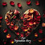 Cover Irgendein Herz