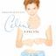 Cover Falling into You