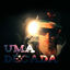 Cover Uma Década (Remix)