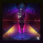Cover Missa Psychedelic (Original Mix)