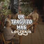 Cover Un Traguito Más