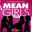 Cover Mean Girls Riddim