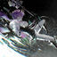 Cover PLAYFUL MASSACRE