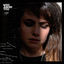 Cover Who Asked You