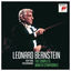 Cover Leonard Bernstein: The Complete Mahler Symphonies