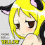 Cover Anime Box, Vol. 5