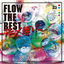 Cover FLOW THE BEST - Anime Shibari