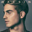 Cover MAKSIM