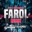 Cover Farol (Remix)