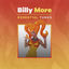 Cover Billy More (Essential Tunes)