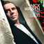 Cover Global Underground #30: Nick Warren - Paris (Mixed)