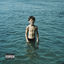Cover ON MY WAY