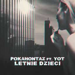 ''