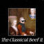 Cover Classical Beef II