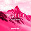 Cover Clarity (DJ YUKI Remix)