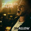 Cover Shallow