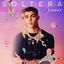 Cover Soltera