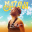 Cover Mazava