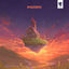 Cover Imagenero