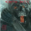 Cover Sexy Death God