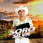 Cover Pra Frente