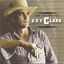 Cover The Essential Guy Clark