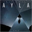Cover Ayla 2023