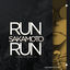 Cover Run Sakamoto Run (Sakamoto Days Opening Theme)