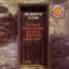Cover La Cuna