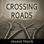Cover Crossing Roads: 60's & 70's Soul Rock Music Greatest Hits