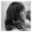 Cover Only One