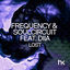 Cover Lost (feat. Diia)