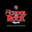 Cover School of Rock: The Musical (Original Cast Recording)