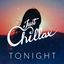 Cover Tonight