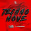 Cover TECHNO MOVE