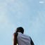 Cover Last Thing