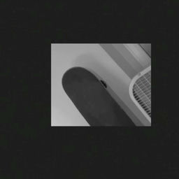 ''