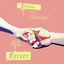 Cover Farver