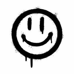 ''