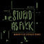 Cover Stupid as Fvck