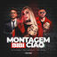 Cover MONTAGEM BIBI CIAO
