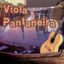 Cover Viola Pantaneira