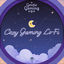 Cover Gentle Gaming: Cozy Game Lofi