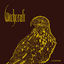 Cover Legend