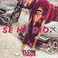 Cover Se Me Dio
