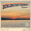 Cover Burlington Vermont
