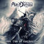 Cover See You in Valhalla
