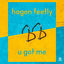 Cover U Got Me